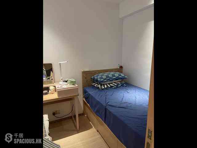 Causeway Bay - Pearl City Mansion Block B 06