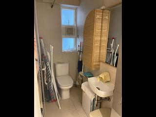 Causeway Bay - Pearl City Mansion Block B 09
