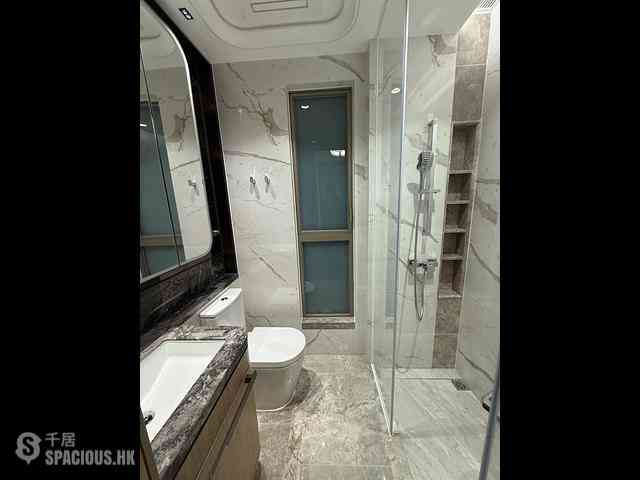 Lohas Park - Lohas Park Phase 11D Villa Garda III 03