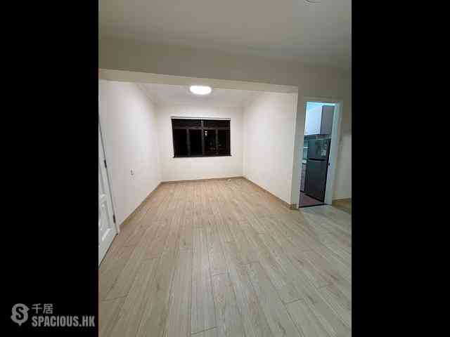 Tai Hang - Tai Hang Terrace Block B 01