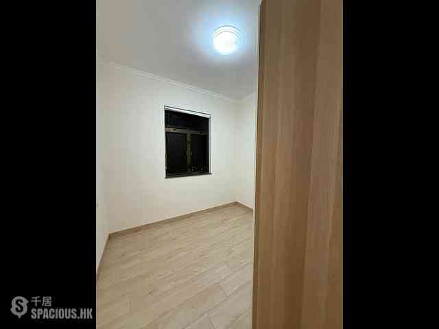 Tai Hang - Tai Hang Terrace Block B 09