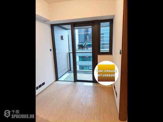 Jordan - Topside Residences Block A1 01