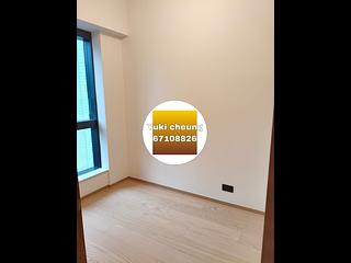 Jordan - Topside Residences Block A1 02