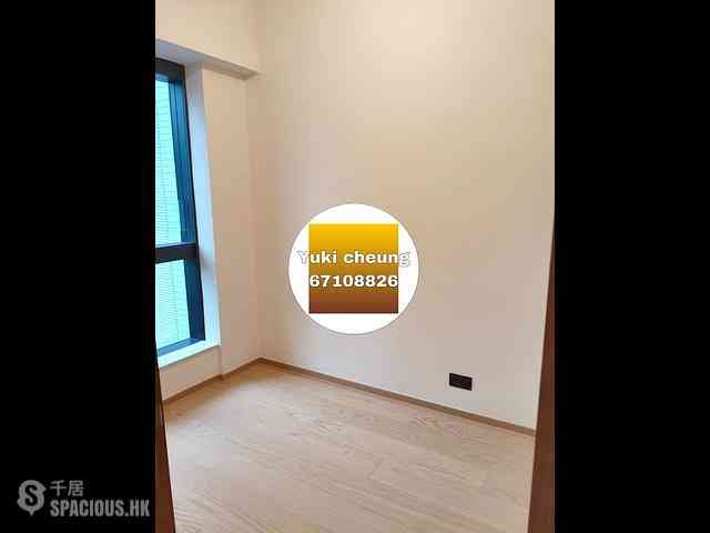 Jordan - Topside Residences Block A1 02