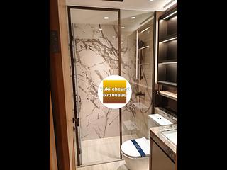 Jordan - Topside Residences Block A1 03