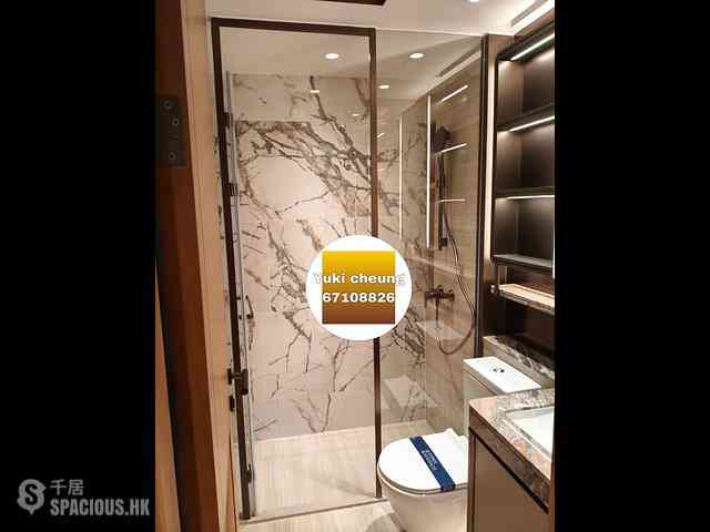 Jordan - Topside Residences Block A1 03