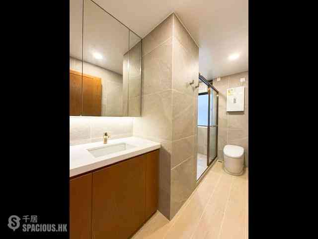 Mid Levels Central - Park Mansions 14