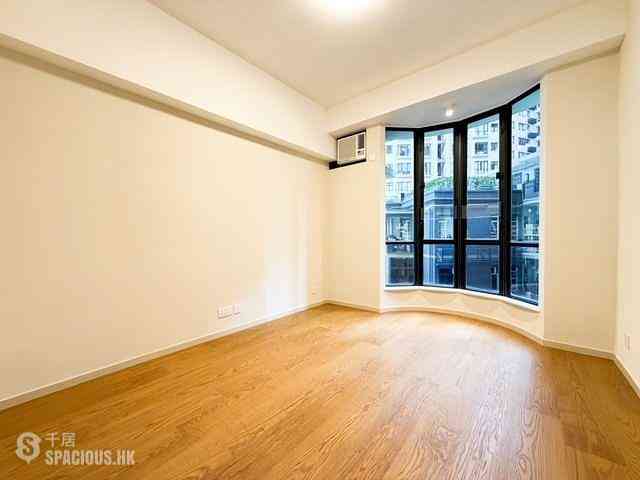Mid Levels Central - Park Mansions 13