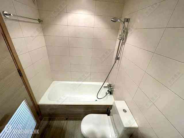 Sai Ying Pun - Island Crest Block 2 06