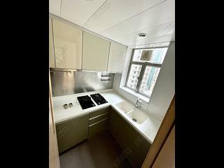 Sai Ying Pun - Island Crest Block 2 04