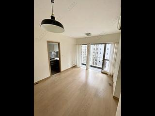 Sai Ying Pun - Island Crest Block 2 05
