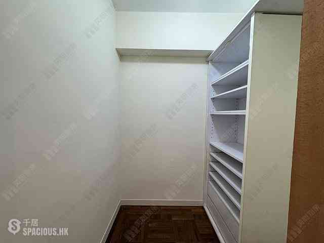 Stubbs Road - Villa Monte Rosa Block D 13