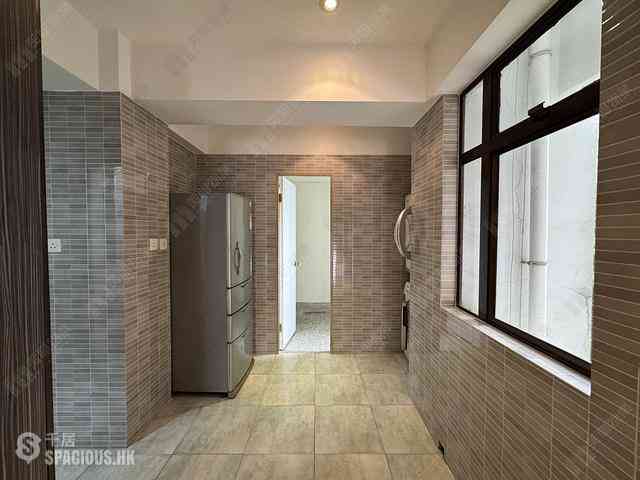 Stubbs Road - Villa Monte Rosa Block D 16