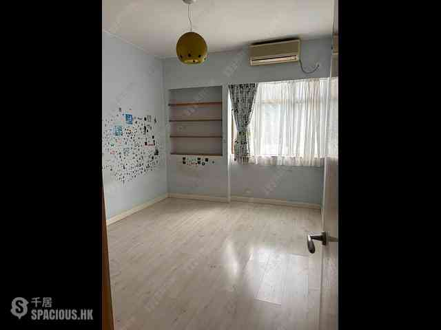 Stubbs Road - Villa Monte Rosa Block D 10