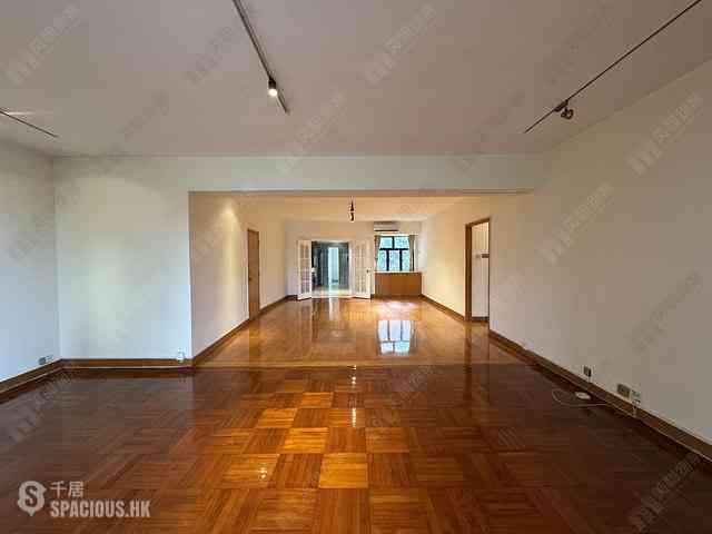 Stubbs Road - Villa Monte Rosa Block D 02