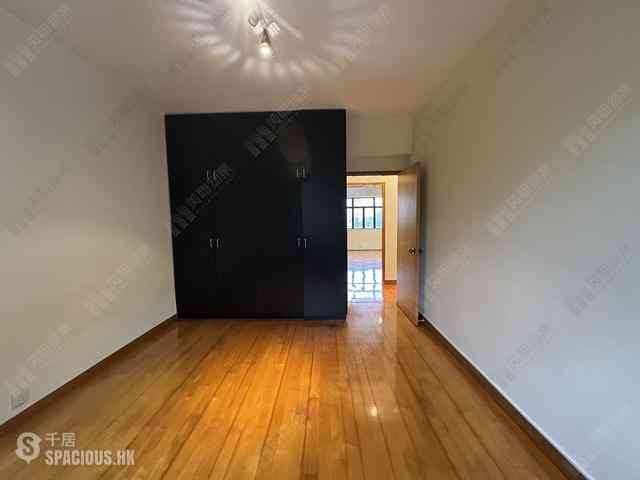 Stubbs Road - Villa Monte Rosa Block D 09