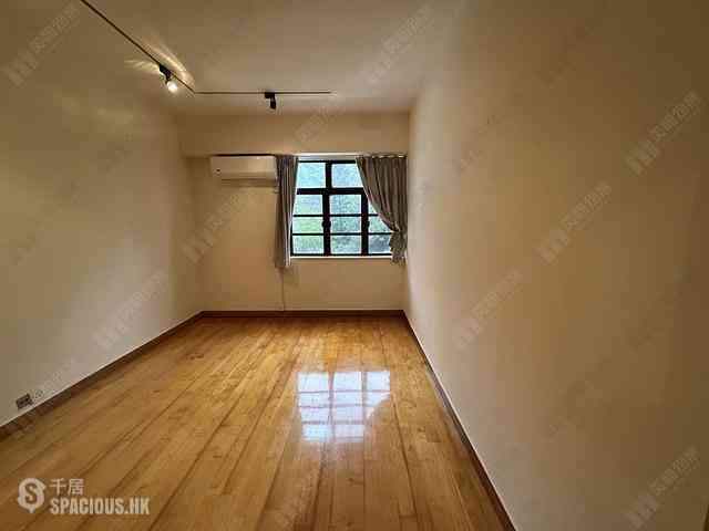 Stubbs Road - Villa Monte Rosa Block D 12