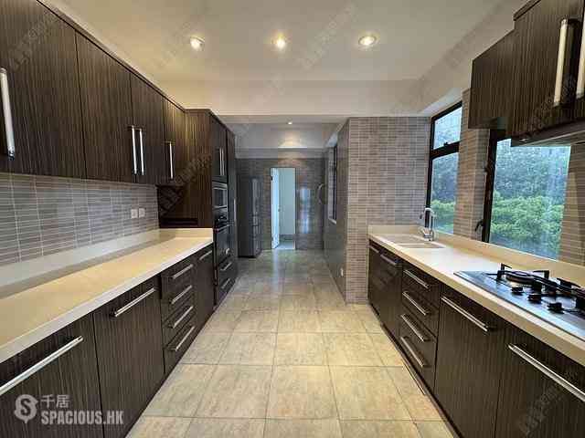 Stubbs Road - Villa Monte Rosa Block D 15