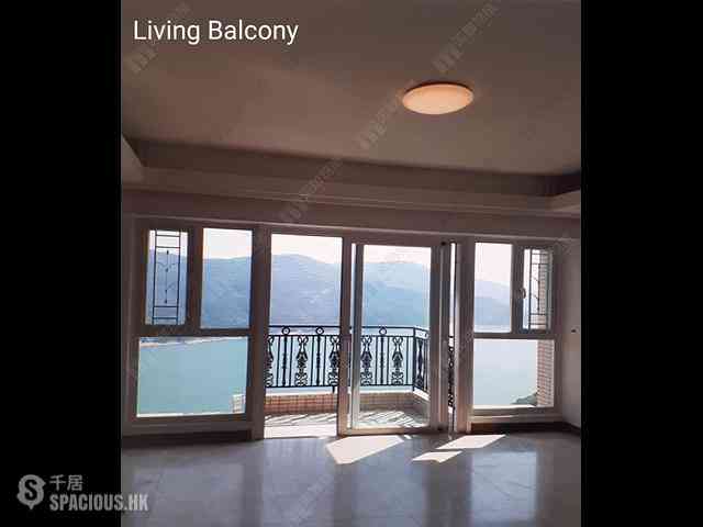 Stanley - Redhill Peninsula Site A (Phase 4) Block 2 02