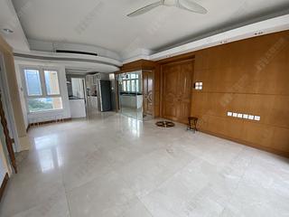 Stanley - Redhill Peninsula Site A (Phase 4) Block 2 03