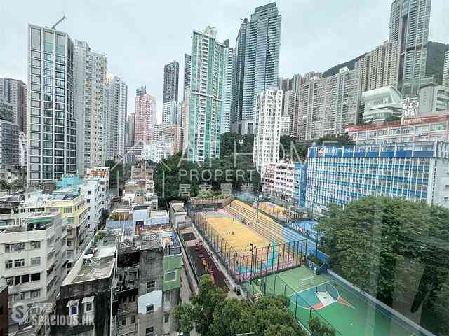 Poho - 順景雅庭 07