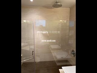 愉景湾 - 愉景湾1期 碧涛海蜂径 12