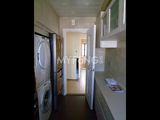 Mid Levels West - Kingsford Height 10