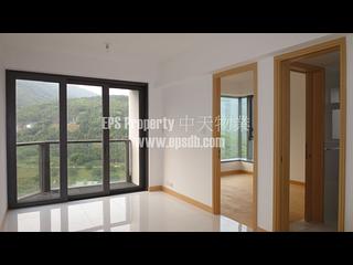 Discovery Bay - Discovery Bay Phase 14 Amalfi 02