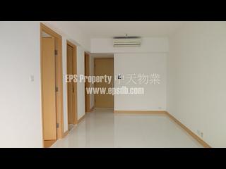 Discovery Bay - Discovery Bay Phase 14 Amalfi 03