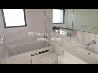 Discovery Bay - Discovery Bay Phase 14 Amalfi 06