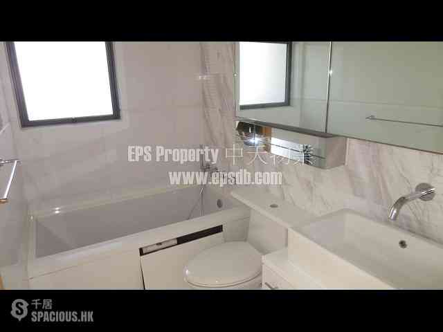 Discovery Bay - Discovery Bay Phase 14 Amalfi 06