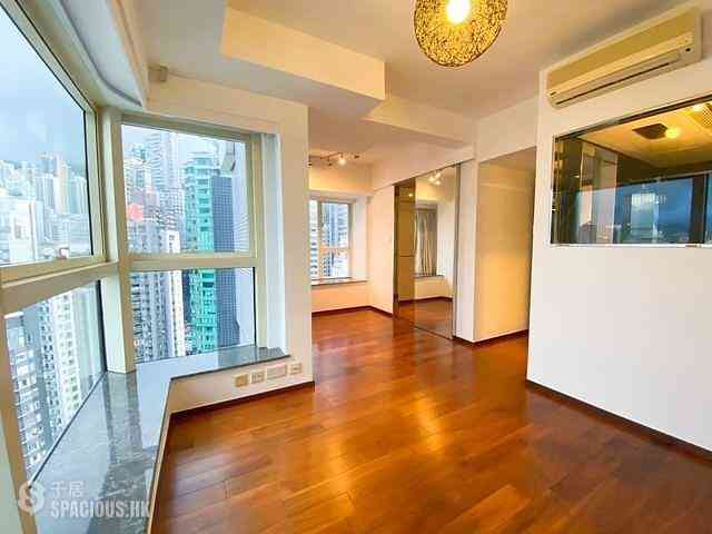 Soho - Centrestage Block 1 07