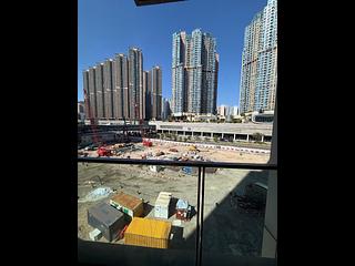 Tseung Kwan O - The Wings II 07