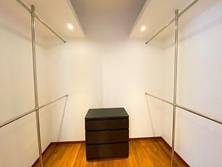 Soho - Centrestage Block 1 09
