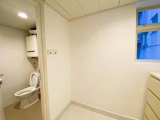 Soho - Centrestage Block 1 14