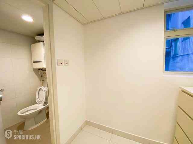 Soho - Centrestage Block 1 14