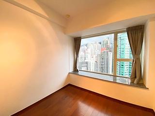 Soho - Centrestage Block 1 12