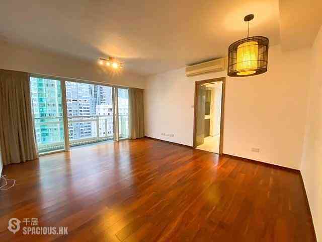 Soho - Centrestage Block 1 02