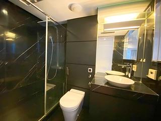 Soho - Centrestage Block 1 10