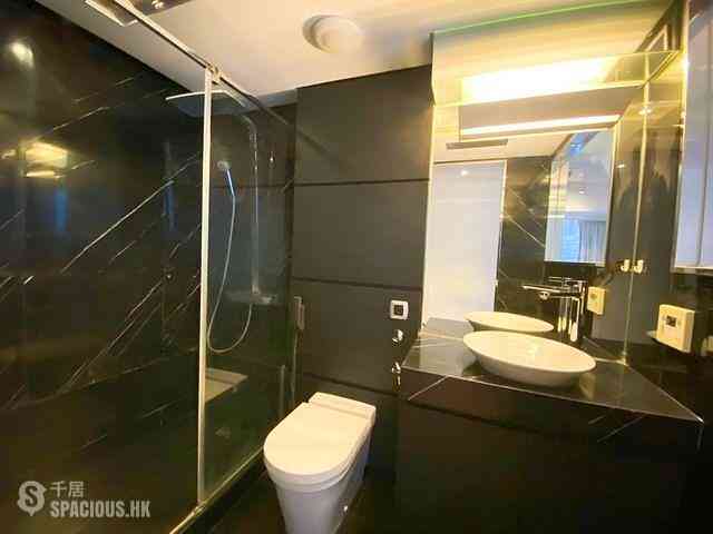 Soho - Centrestage Block 1 10