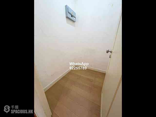 Kennedy Town - Lexington Hill 07