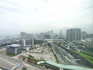 West Kowloon - Sorrento Phase 1 02