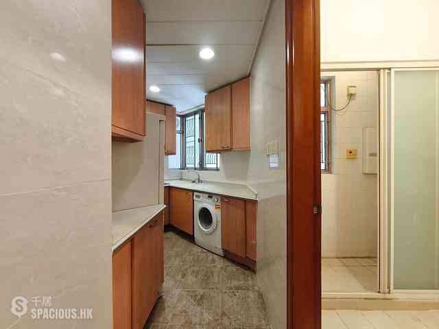 West Kowloon - Sorrento Phase 1 05
