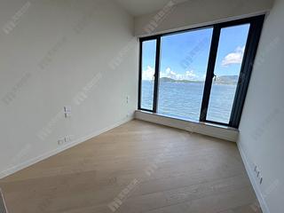Ap Lei Chau - The Corniche 04