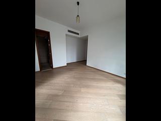 Kai Tak - One Kai Tak I Block 1 02