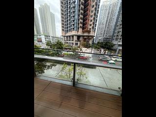 Kai Tak - One Kai Tak I Block 1 03
