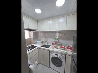 Quarry Bay - Nan Fung Sun Chuen Block 4 02