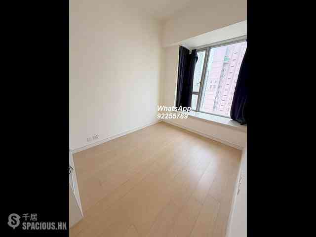 Kennedy Town - Lexington Hill 04