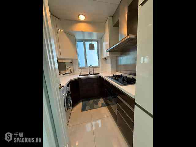 Lohas Park - Lohas Park Phase 3A Hemera Diamond (Tower 1) 04