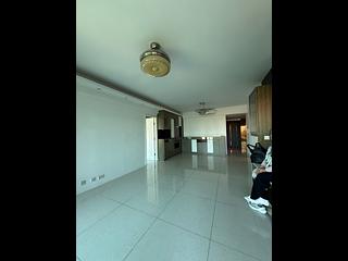 Lohas Park - Lohas Park Phase 3A Hemera Diamond (Tower 1) 07